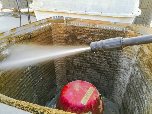 Best Professional Duct Cleaning Services  in Pevely, MO