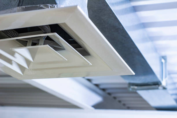 Best Affordable Duct Cleaning Services  in Pevely, MO