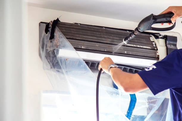 Best Home Air Vent Cleaning  in Pevely, MO