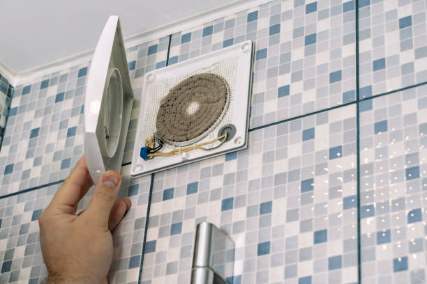 Best Residential Air Duct Cleaning  in Pevely, MO
