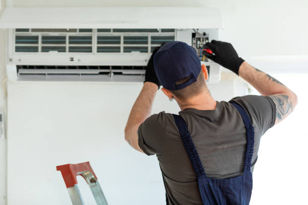 Best Duct Cleaning for Offices  in Pevely, MO