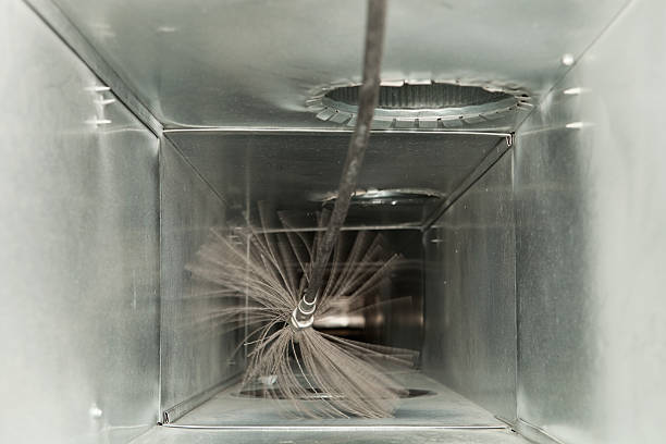 Reliable Pevely, MO Airduct Cleaning Solutions