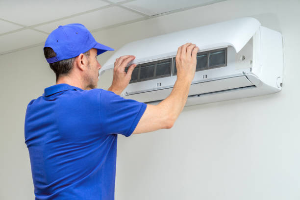 Best Ductwork Cleaning Services  in Pevely, MO