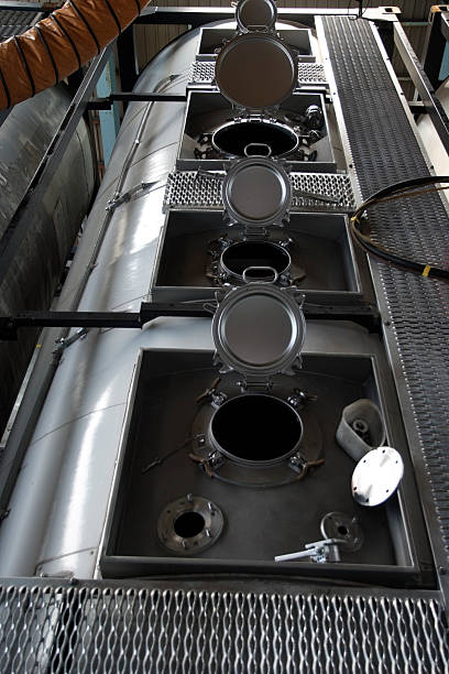 Best Air Duct Cleaning Near Me  in Pevely, MO