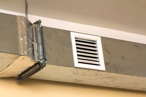 Best Ventilation Cleaning Services  in Pevely, MO